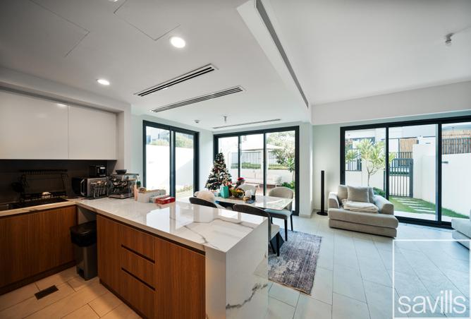 15706528 - Property Image 2