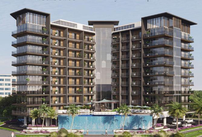 15524720 - Property Image 2