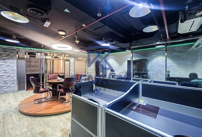 15501848 - صورة العقار 3