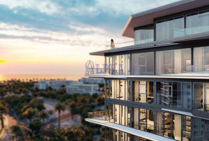 15595650 - صورة العقار 3