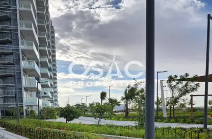 شقة - غرفة نوم - 2 حمامات للبيع في ارتاسيا C - ارتاسيا - داماك هيلز - دبي