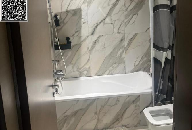 15612617 - Property Image 3