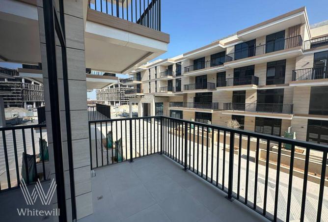 14940056 - صورة العقار 3