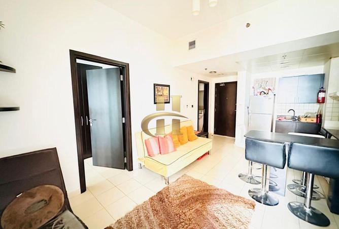 15145452 - Property Image 2