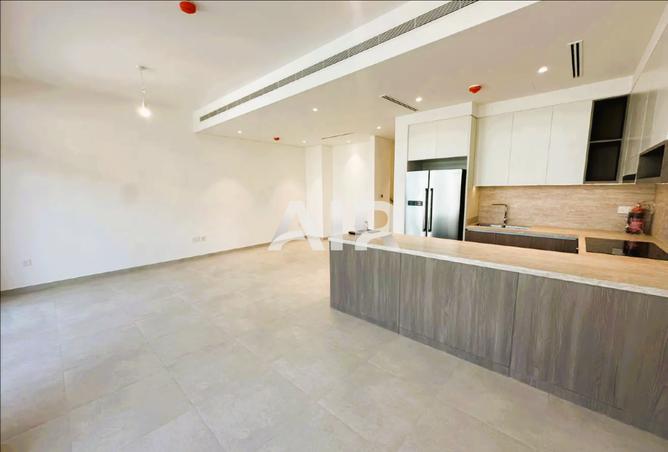 15295075 - Property Image 3