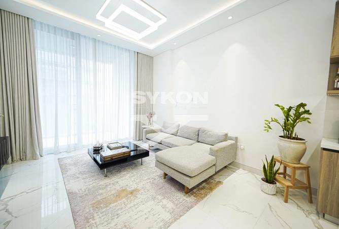 15205970 - الصورة الرئيسية للعقار