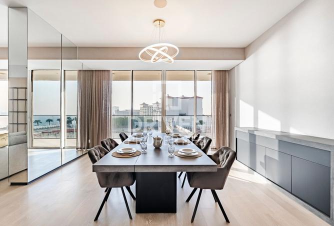 16014540 - Property Image 3