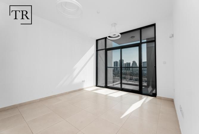 15776353 - صورة العقار 3