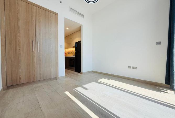 16057201 - Property Image 2