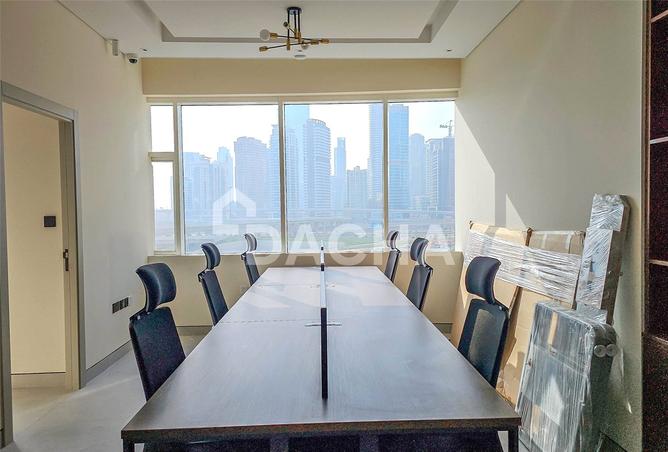 15862967 - صورة العقار 3