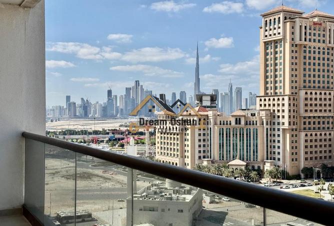 15895001 - صورة العقار 2