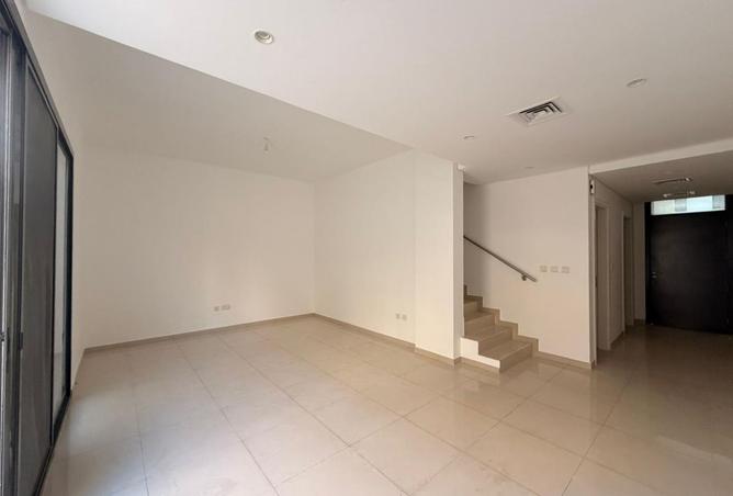 15814463 - Property Image 2