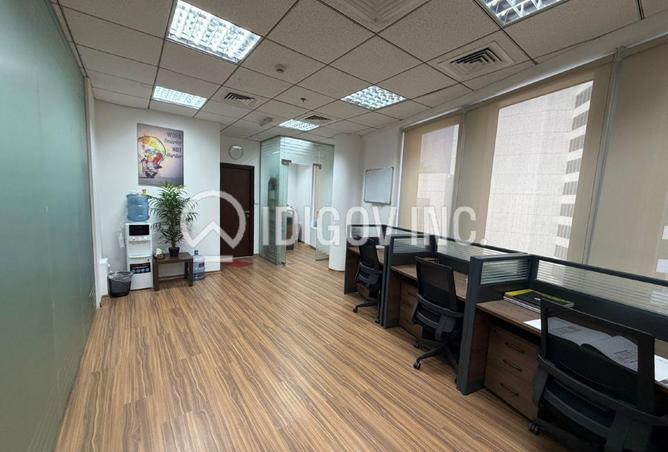 15547253 - Property Image 3