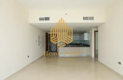 Apartment - 2 Bedrooms - 2 Bathrooms for sale in Oasis Residences - Shams Abu Dhabi - Al Reem Island - Abu Dhabi