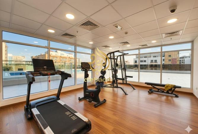 16002649 - صورة العقار 2