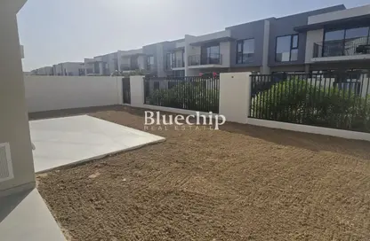 Villa - 4 Bedrooms - 4 Bathrooms for rent in Nara - The Valley - Dubai
