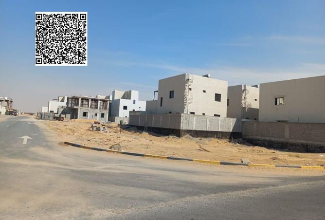 15544802 - صورة العقار 3