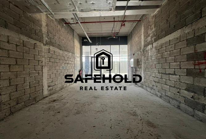 15936770 - Property Main Image