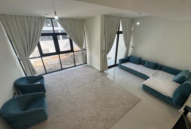 15945566 - الصورة الرئيسية للعقار