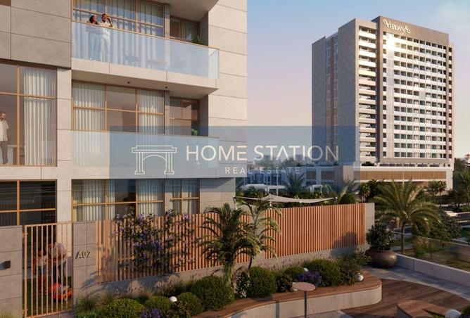 15783871 - Property Image 2