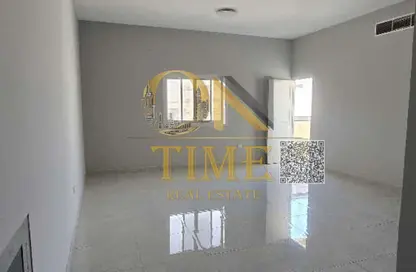 Apartment - 2 Bedrooms - 3 Bathrooms for rent in Al Jurf 3 - Al Jurf - Ajman Downtown - Ajman