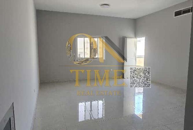 15444154 - Property Main Image