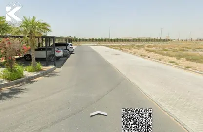 أرض - استوديو للبيع في عجمان جلوبال سيتي - العالية - عجمان