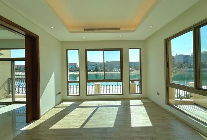 15629499 - صورة العقار 3