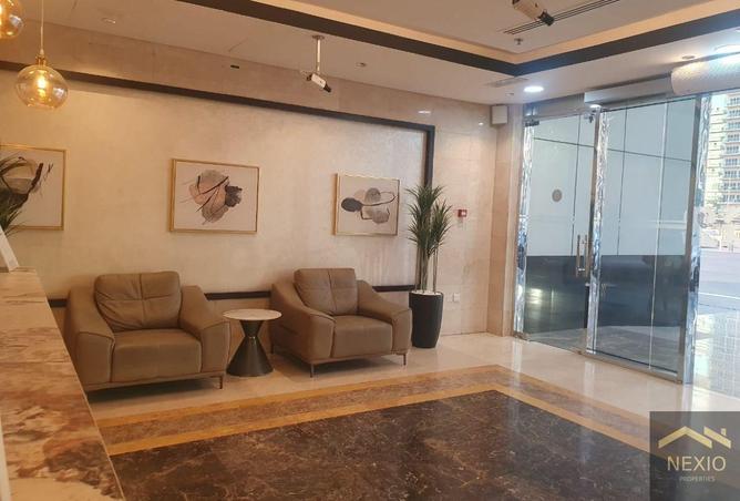15384846 - صورة العقار 3