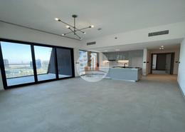 Apartment - 2 bedrooms - 3 bathrooms for rent in Binghatti Canal - Business Bay - Dubai