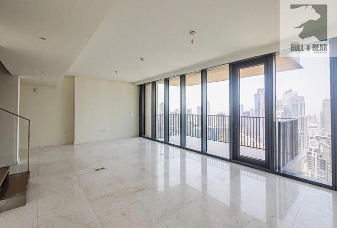 15815009 - Property Image 2