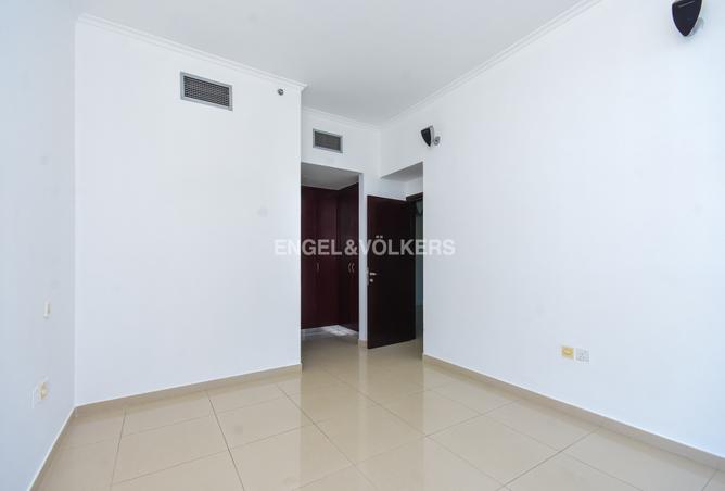 15734904 - Property Image 3