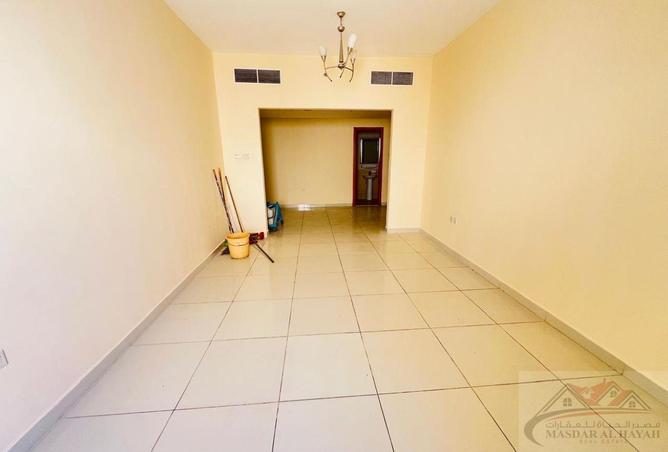 15918057 - صورة العقار 3