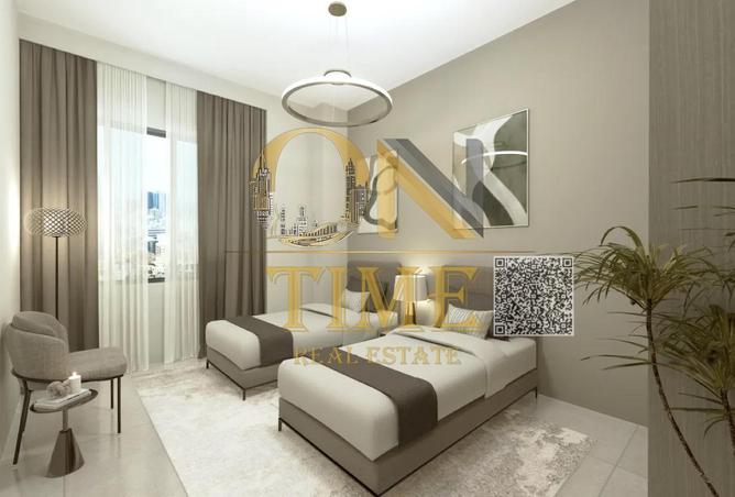 15471792 - صورة العقار 3
