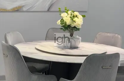 Apartment - 3 Bedrooms - 4 Bathrooms for sale in Sadaf 1 - Sadaf - Jumeirah Beach Residence - Dubai