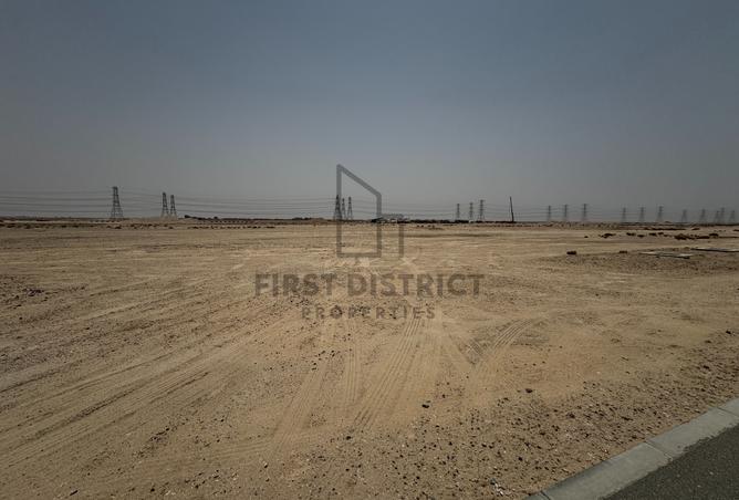 14630114 - الصورة الرئيسية للعقار