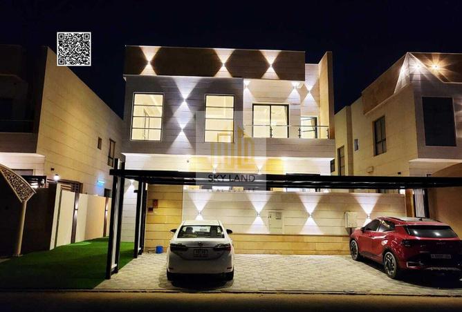 15396163 - صورة العقار 3