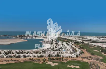 شقة - غرفة نوم - 2 حمامات للبيع في ون سينترال - راك سنترال - رأس الخيمة