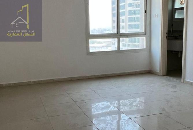 15233790 - Property Image 3