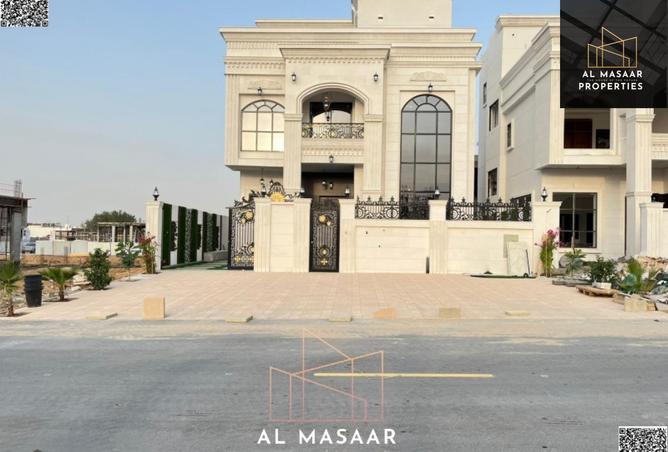 15861469 - Property Image 2