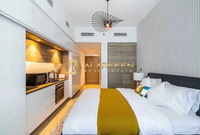 15963677 - Property Image 3