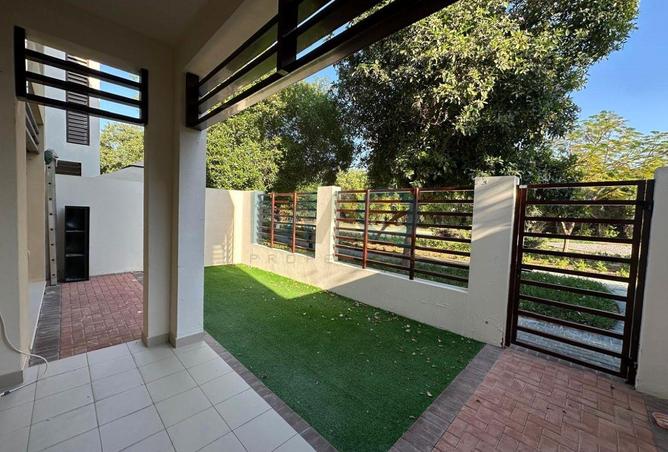 15497810 - Property Image 2