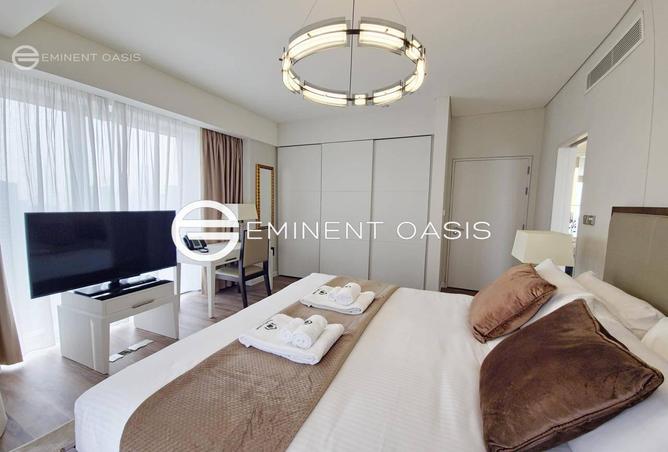 14991017 - Property Image 2