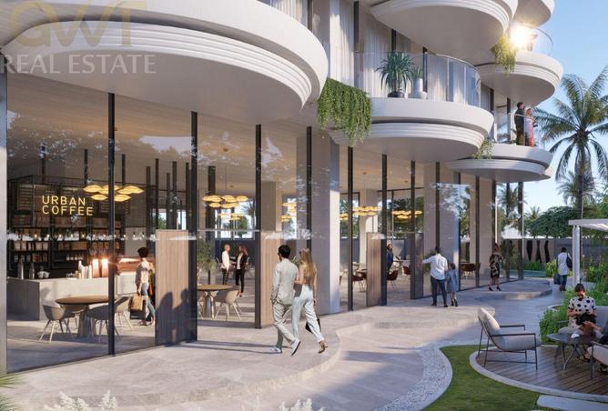 15891921 - Property Main Image