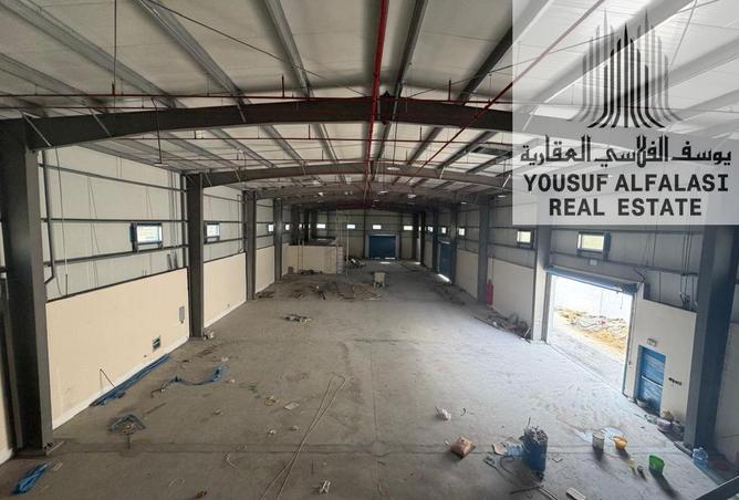 15899820 - صورة العقار 2