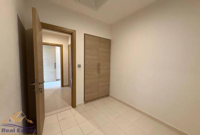 15355041 - Property Image 3
