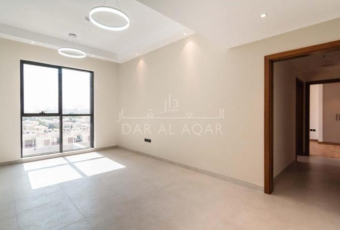 15250116 - Property Image 3