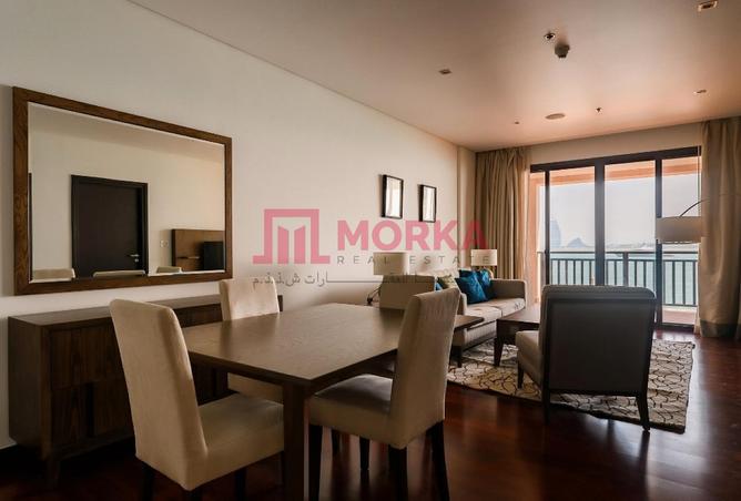 15286890 - صورة العقار 2