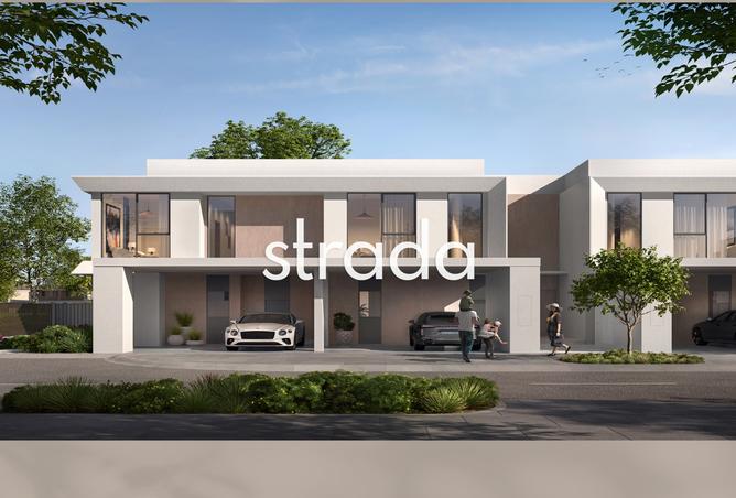 15622318 - صورة العقار 3