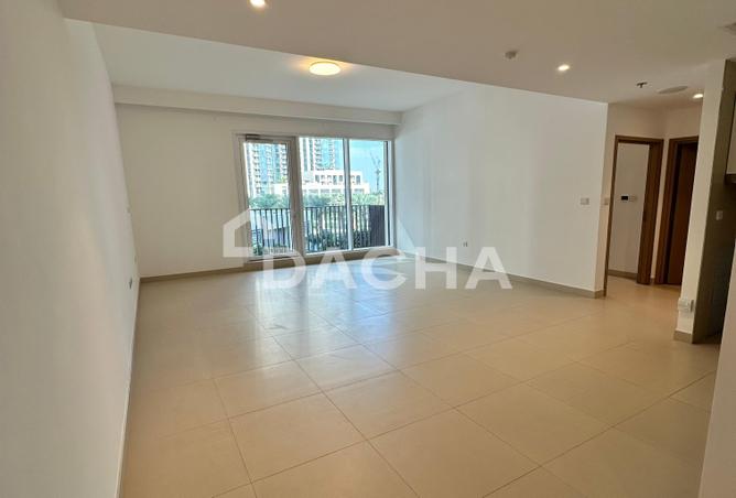 16005604 - صورة العقار 3